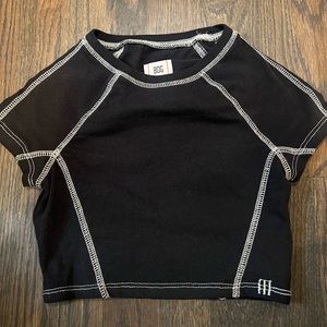 Urban Outfitters size xs